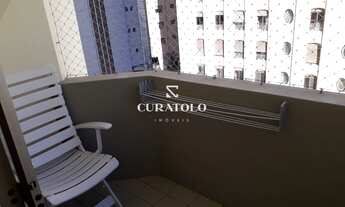 Imagem 3: Studio aconchegante no Morro dos Ingleses, ao lado do Metrô Trianon-Masp, para uma vida ur