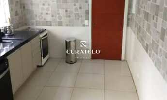 Imagem 4: Venha conhecer a casa ideal para viver com conforto no Ipiranga, a 6 min do Metrô Sacomã