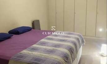 Imagem 6: Venha conhecer a casa ideal para viver com conforto no Ipiranga, a 6 min do Metrô Sacomã