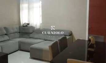 Imagem 2: Venha conhecer a casa ideal para viver com conforto no Ipiranga, a 6 min do Metrô Sacomã