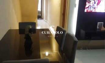 Imagem 3: Venha conhecer a casa ideal para viver com conforto no Ipiranga, a 6 min do Metrô Sacomã