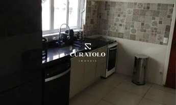 Imagem 5: Venha conhecer a casa ideal para viver com conforto no Ipiranga, a 6 min do Metrô Sacomã