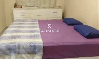 Imagem 7: Venha conhecer a casa ideal para viver com conforto no Ipiranga, a 6 min do Metrô Sacomã