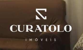 Imagem 2: Casa sobrado à venda na Vila Prudente, com 3 quartos, 1 vaga e quintal com churrasqueira