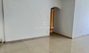 Imagem 5: More bem no Ipiranga: Espaçoso apartamento de 2 Dorms com 2 banheiros e 1 Vaga ao lado do