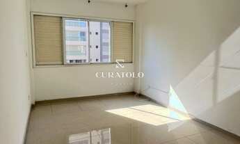 Imagem 2: More bem no Ipiranga: Espaçoso apartamento de 2 Dorms com 2 banheiros e 1 Vaga ao lado do