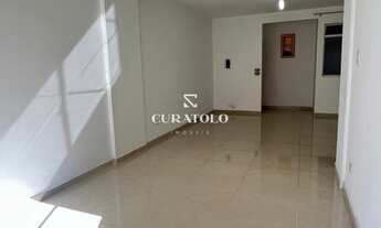 Imagem 3: More bem no Ipiranga: Espaçoso apartamento de 2 Dorms com 2 banheiros e 1 Vaga ao lado do