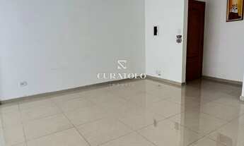 Imagem 4: More bem no Ipiranga: Espaçoso apartamento de 2 Dorms com 2 banheiros e 1 Vaga ao lado do