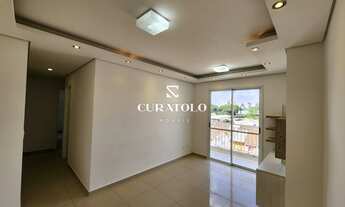 Imagem 3: Seu apartamento ideal na Mooca, a 6 min do Metrô Bresser Mooca, com 2 Dorms, Vaga e Varand