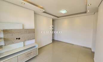 Imagem 2: Seu apartamento ideal na Mooca, a 6 min do Metrô Bresser Mooca, com 2 Dorms, Vaga e Varand