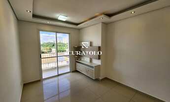 Imagem 7: Seu apartamento ideal na Mooca, a 6 min do Metrô Bresser Mooca, com 2 Dorms, Vaga e Varand