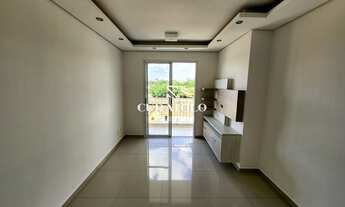 Imagem 5: Seu apartamento ideal na Mooca, a 6 min do Metrô Bresser Mooca, com 2 Dorms, Vaga e Varand