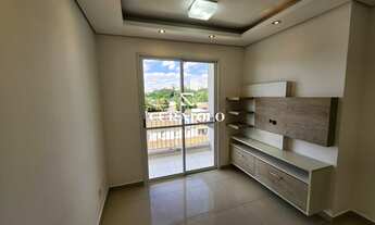 Imagem 4: Seu apartamento ideal na Mooca, a 6 min do Metrô Bresser Mooca, com 2 Dorms, Vaga e Varand