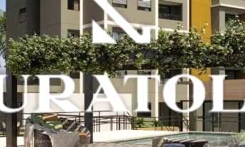 Imagem 2: LINDO APARTAMENTO NO CORAÇÃO DE SOROCABA LARGO DO DIVINO