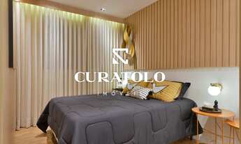 Imagem 7: LINDO APARTAMENTO NO CORAÇÃO DE SOROCABA LARGO DO DIVINO