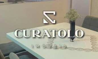 Imagem: Apartamento à venda em São Paulo/SP