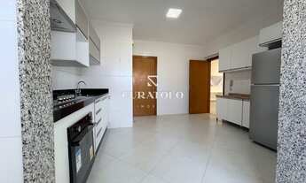 Imagem 7: Conheça este incrível apartamento de alto padrão no Barcelona, São Caetano, com confortáve