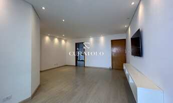 Imagem 4: Conheça este incrível apartamento de alto padrão no Barcelona, São Caetano, com confortáve