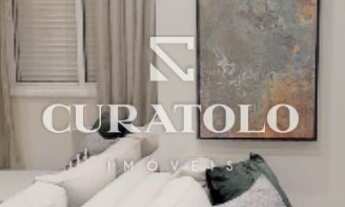 Imagem 2: A Vida dos Seus Sonhos Começa Aqui: Lançamento Cyrela com 2 Dorms, sendo 1 Suíte Vaga e V