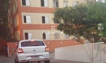 Imagem: Seu apartamento ideal na Vila Curuçá