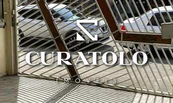 Imagem 4: Casa à venda em São Paulo/SP