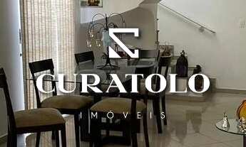 Imagem: Casa à venda em São Paulo/SP