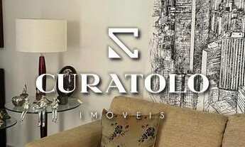 Imagem 3: Casa à venda em São Paulo/SP