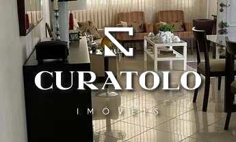 Imagem 2: Casa à venda em São Paulo/SP