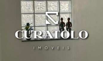 Imagem 6: Casa à venda em São Paulo/SP