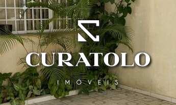 Imagem 5: Casa à venda em São Paulo/SP