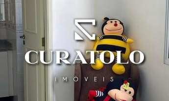 Imagem 7: Casa à venda em São Paulo/SP