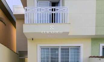 Imagem: Moradia perfeita para a família casa na