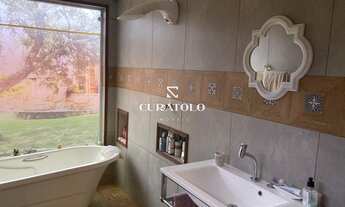 Imagem 7: More com conforto e espaço: Conheça sua nova casa, de 2 Quartos, 1 Vaga e quintal na Vila