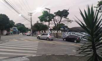 Imagem 6: Investimento de Oportunidade: Terreno à Venda no Jardim Nossa Senhora do Carmo, ao lado do