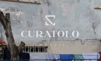 Imagem 4: Investimento de Oportunidade: Terreno à Venda no Jardim Nossa Senhora do Carmo, ao lado do