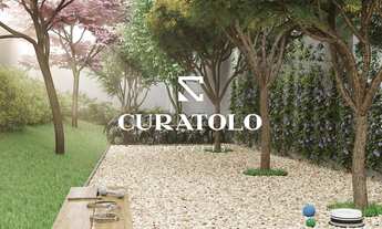 Imagem 7: APARTAMENTO COM 2 DORMITÓRIOS, 1 SUÍTE, VARANDA, VAGA COBERTA E LAZER COMPLETO - LA CASA B