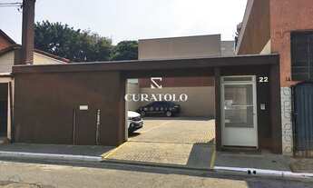 Imagem: Viva com conforto e espaço Conheça sua