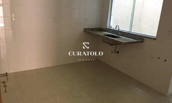 Imagem 4: Viva com conforto e espaço: Conheça sua nova casa em condomínio, de 2 Quartos, sendo 2 suí