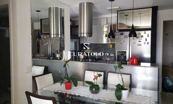 Imagem 7: More bem na Vila Mariana: Lindo apartamento de 2 Dorms, com Suíte, 2 Vagas e Varanda - Laz