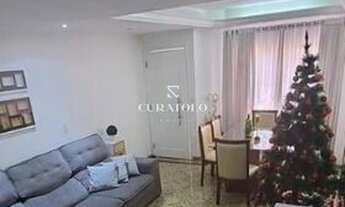 Imagem: Venha conhecer a casa ideal na Vila Formosa