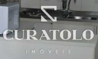 Imagem 4: Moradia Completa e Conveniente: Apartamento Pronto com 1 Dormitório e Varanda no Belém ao