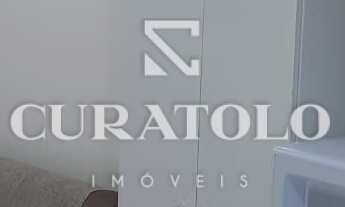 Imagem 6: Moradia Completa e Conveniente: Apartamento Pronto com 1 Dormitório e Varanda no Belém ao