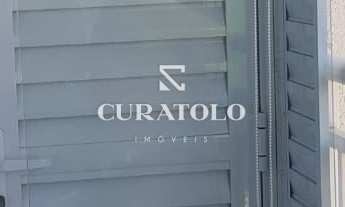 Imagem 7: Moradia Completa e Conveniente: Apartamento Pronto com 1 Dormitório e Varanda no Belém ao