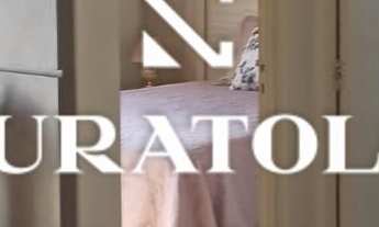 Imagem: APARTAMENTO COM 2 DORMS E VARANDA NO CONDOMÍNIO