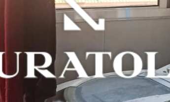 Imagem 5: APARTAMENTO COM 2 DORMS E VARANDA NO CONDOMÍNIO MIRANTE - DEMARCHI