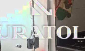 Imagem 3: APARTAMENTO COM 2 DORMS E VARANDA NO CONDOMÍNIO MIRANTE - DEMARCHI