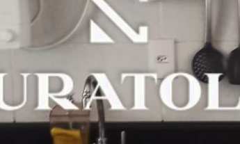 Imagem 2: APARTAMENTO COM 2 DORMS E VARANDA NO CONDOMÍNIO MIRANTE - DEMARCHI