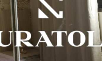 Imagem 6: APARTAMENTO COM 2 DORMS E VARANDA NO CONDOMÍNIO MIRANTE - DEMARCHI