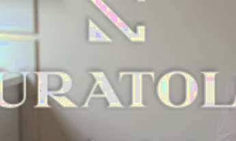 Imagem 7: APARTAMENTO COM 2 DORMS E VARANDA NO CONDOMÍNIO MIRANTE - DEMARCHI