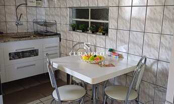 Imagem 7: Conquiste seu novo lar no Belenzinho! Apartamento com 78 m², ótima localização e pronto pa